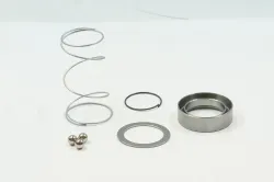 KIT, YOKE REPAIR Part #70060-01478