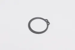 SPRING RING Part #KB0061025