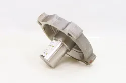 HUB FOR CONE Part #KT55403000