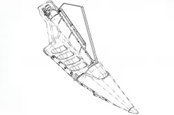 KIT, SERVICE Part #47377859