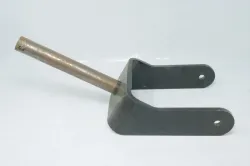 Bush Hog TD-1500/TD-1700 Tri-Deck Caster Weldment Part #94503