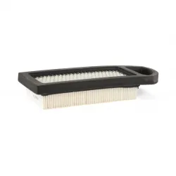 FILTER-A/C CARTR Part #794422