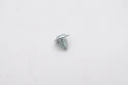 Screw Fastener Part #535076001