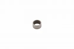 Needle Bearing (Needle Roller Bearing) Part #585695502