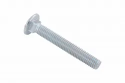 BOLT CUP HEAD SQUARE NECK BOLT Part #596581801