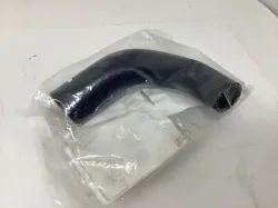 PIPE, WATER 4 Part #16871-72940