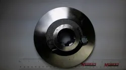 BRAKE LINING SUP Part #86585