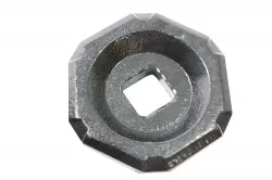 WASHER Part #100696C1