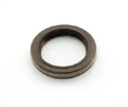 SEAL-GEAR REDUCT Part #BS-391086S