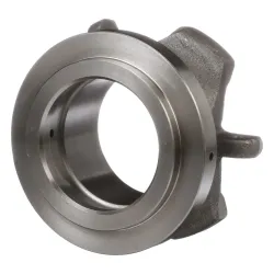 New Holland #272301 SLEEVE