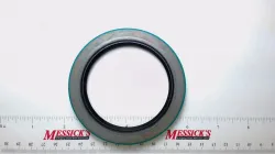 GASKET          * Part #81834073