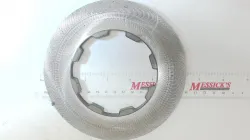 CLUTCH, PLATE Part #86601371