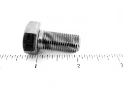 SCREW Part #87848