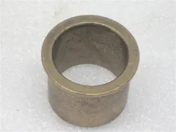 BUSHING, BRZ Part #700046