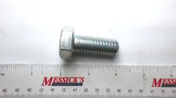 RIGHT BLADE BOLT Part #10658