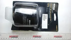 OIL FILTER       Part #70820