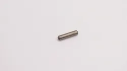 PIN, STRAIGHT    Part #05012-00416