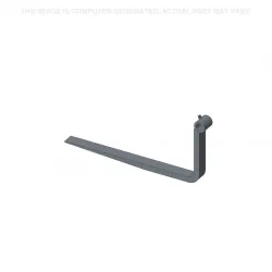 FORK             Part #87708135