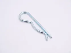 PRESTO PIN 9 GA  Part #1273BH