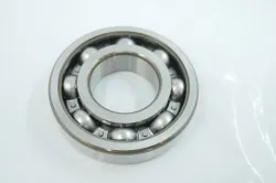 BEARING    55X12 Part #0600018