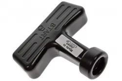 GRIP, STARTER Part #28461-ZE2-W03