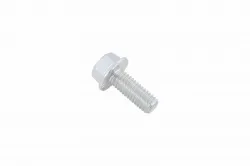 SCREW HEXAGON HEAD THREAD CUTT Part #596583101