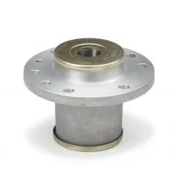 SPINDLE, ASSY EXMARK Part #82-022