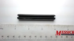 ROLLPIN FOR INNE Part #66869