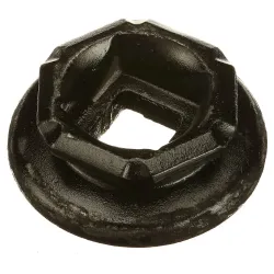 Case IH #100697C1 WASHER
