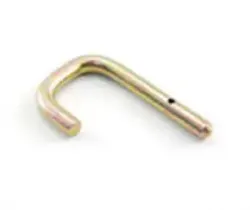 PIN, ATTACHMENT Part #AF-47553