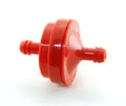 FILTER-FUEL Part #BS-298090S