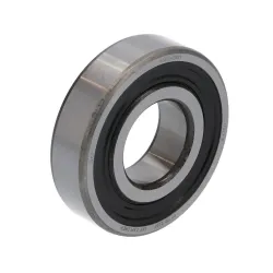 BALL BRG Part #320557