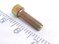 SCREW Part #81869630