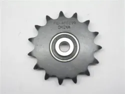 Idler Sprocket Part #400399