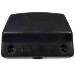 COUNTERWEIGHT Part #731-09227