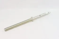 Kubota #K3441-18840 SCREW, ADJUST