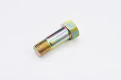 BOLT, REAMER     Part #K5761-33230