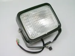Work Light Part #R2401-53380