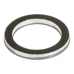 WASHER Part #SBA2411D010