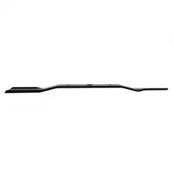 Mower Blade 5/16 x 2 for AFM Series Part #890-366C
