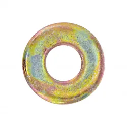 WASHER-RETAINER, Part #1-323339