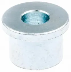 SPACER Part #506500801
