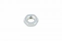 Hexagon Nut (Style 1 and S) Part #596584101