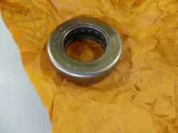 BEARING ASSY Part #21076D