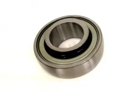 BALL BRG Part #45882