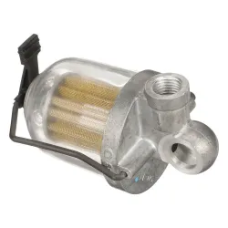 FILTER, FUEL     Part #4822227