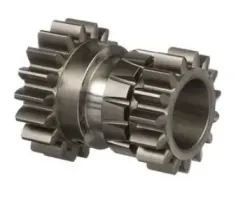 GEAR, IDLER      Part #598185