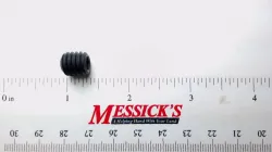 SET SCREW BOX Part #80425