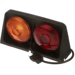 LAMP Part #84337526