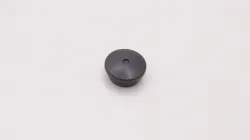 PLUG             Part #67950-53730